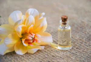 How to use Jasmine oil